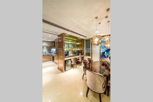 Элитный дом, Шанхай, Shanghai Municipality