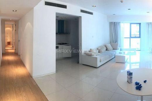 Appartamento a Pechino, Beijing Municipality