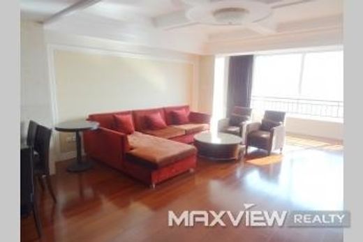 Apartment in Beijing, Beijing Municipality