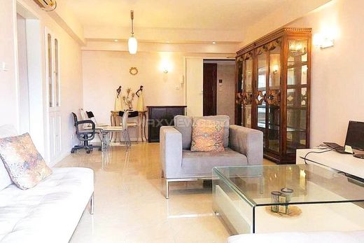 Luxury home in Shanghai, Shanghai Municipality