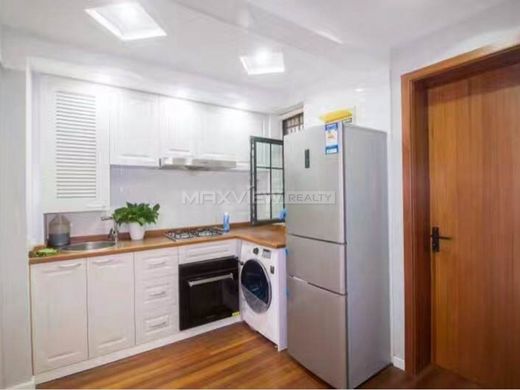 Luxury home in Shanghai, Shanghai Municipality