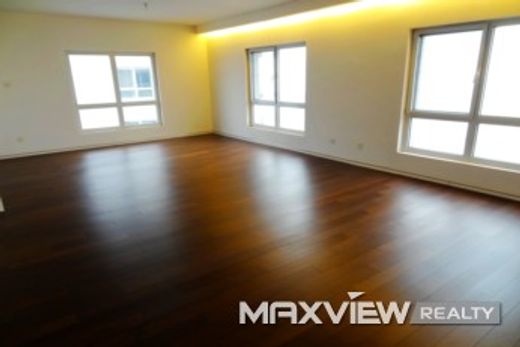 套间/公寓  北京, Beijing Municipality