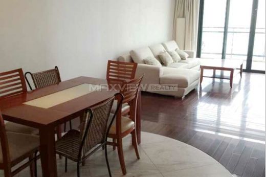 ‏דירה ב  שאנגחאי, Shanghai Municipality