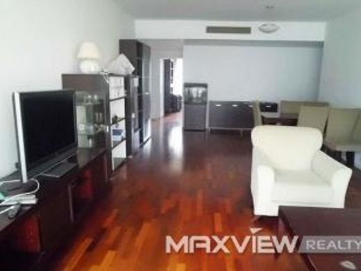 Appartement in Peking, Beijing Municipality