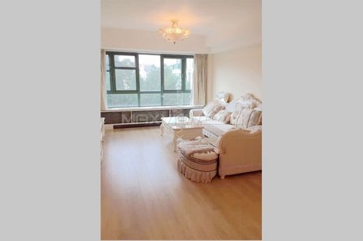 Вилла, Пекин, Beijing Municipality