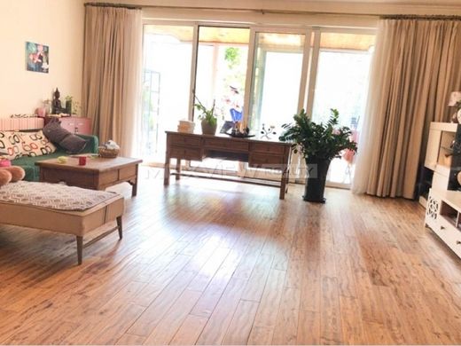 Apartment in Beijing, Beijing Municipality