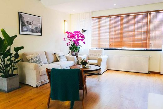 Casa de lujo en Shangai, Shanghai Municipality