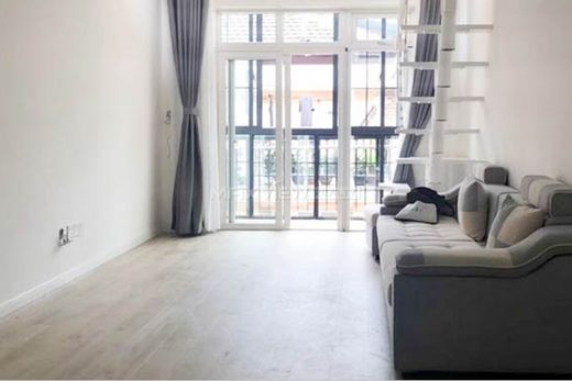 上海, Shanghai Municipalityの高級住宅