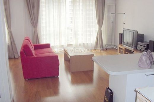 Квартира, Пекин, Beijing Municipality