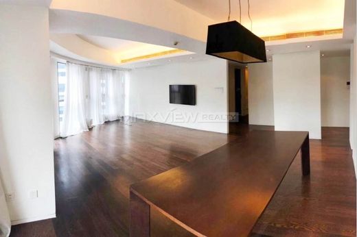 Appartamento a Pechino, Beijing Municipality