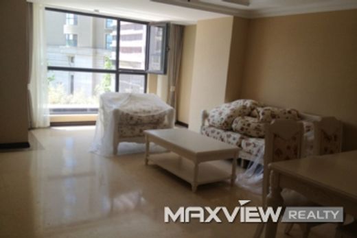 아파트 / 베이징 시, Beijing Municipality