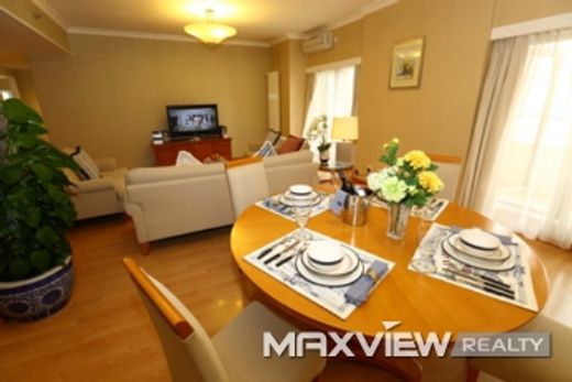 Διαμέρισμα σε Πεκίνο, Beijing Municipality