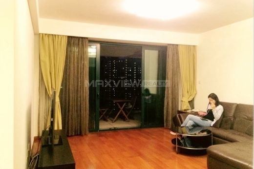 Διαμέρισμα σε Σανγκάη, Shanghai Municipality