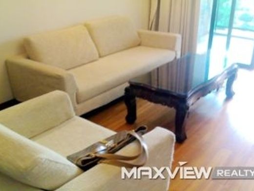 ‏דירה ב  שאנגחאי, Shanghai Municipality