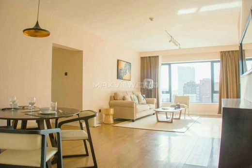 Квартира, Пекин, Beijing Municipality