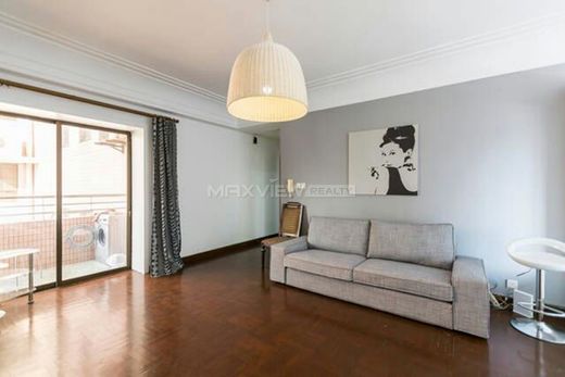 ‏דירה ב  שאנגחאי, Shanghai Municipality