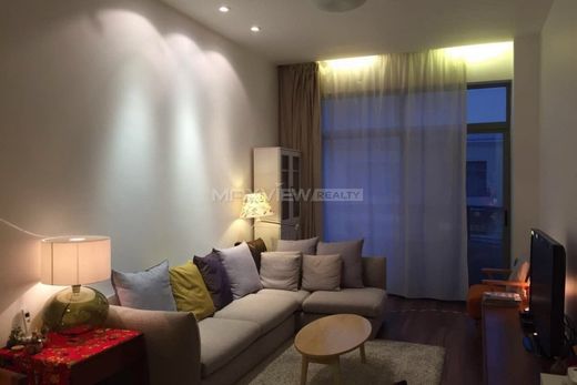 Villa Pekin, Beijing Municipality