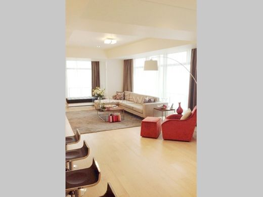 套间/公寓  北京, Beijing Municipality