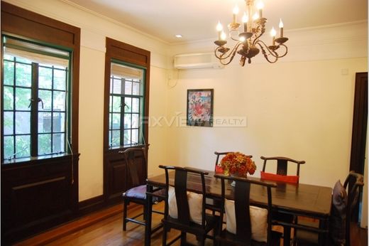 Luxury home in Shanghai, Shanghai Municipality