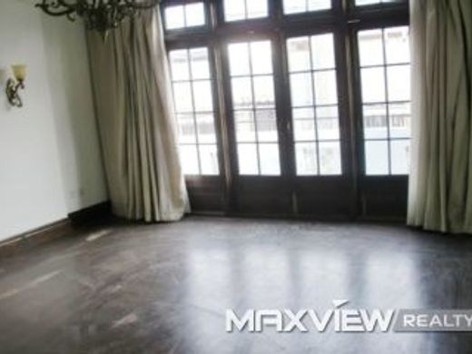 Luxury home in Shanghai, Shanghai Municipality