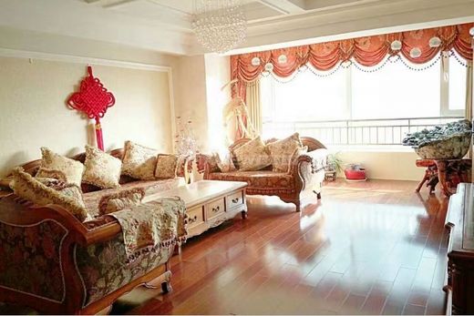 Appartamento a Pechino, Beijing Municipality