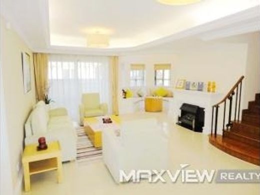 Βίλα σε Πεκίνο, Beijing Municipality