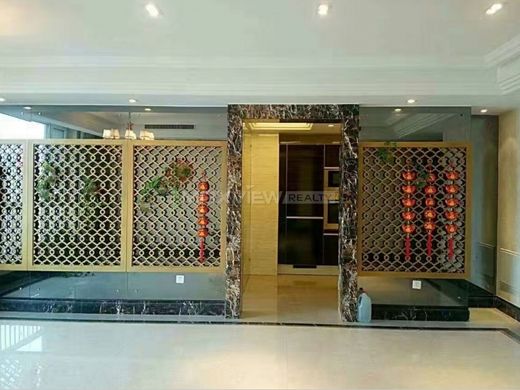 Appartamento a Pechino, Beijing Municipality