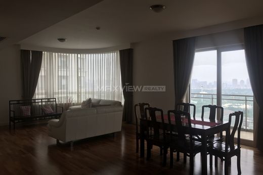 Apartment in Beijing, Beijing Municipality
