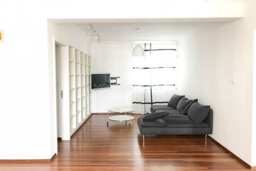 Luxury home in Shanghai, Shanghai Municipality