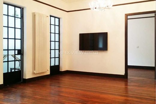 Luxury home in Shanghai, Shanghai Municipality