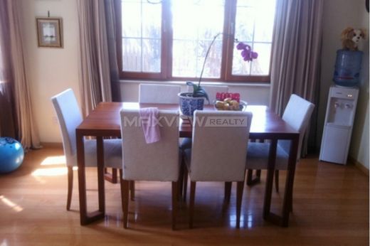 别墅  北京, Beijing Municipality