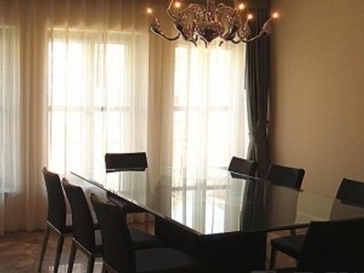 套间/公寓  北京, Beijing Municipality