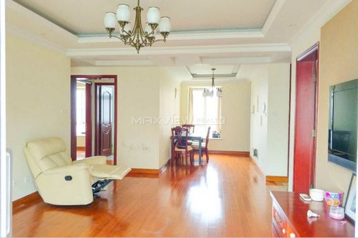 Квартира, Шанхай, Shanghai Municipality