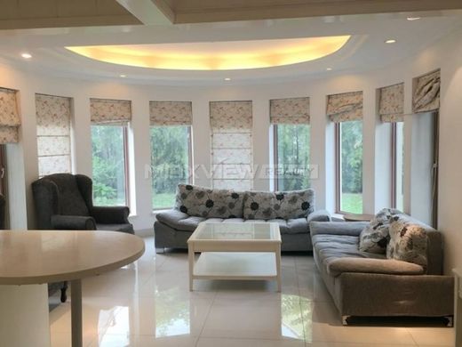 Βίλα σε Πεκίνο, Beijing Municipality