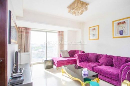 Apartment in Beijing, Beijing Municipality