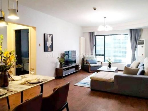 Διαμέρισμα σε Πεκίνο, Beijing Municipality