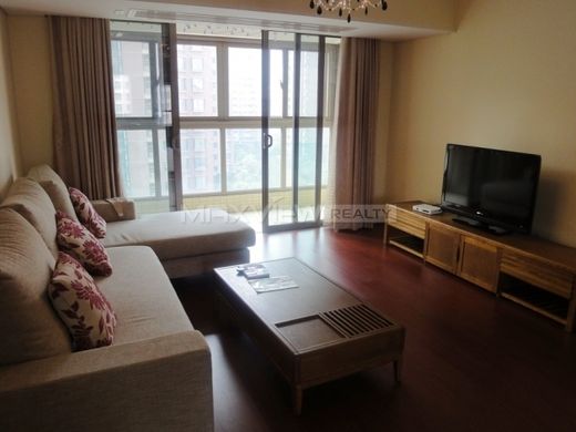 ‏דירה ב  שאנגחאי, Shanghai Municipality