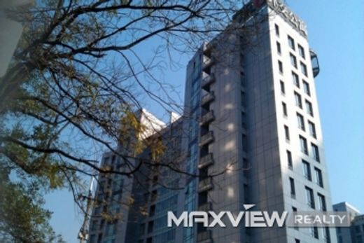 Appartamento a Pechino, Beijing Municipality