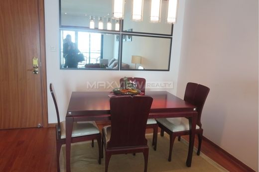 Διαμέρισμα σε Σανγκάη, Shanghai Municipality