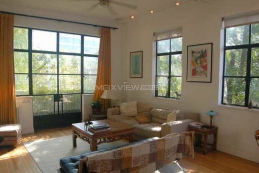 Πολυτελή κατοικία σε Σανγκάη, Shanghai Municipality