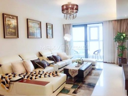 Apartment in Beijing, Beijing Municipality