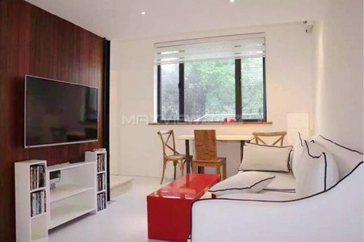 Элитный дом, Шанхай, Shanghai Municipality