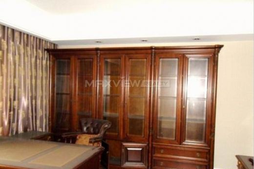 Apartment in Beijing, Beijing Municipality