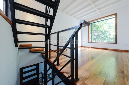 호화 저택 / 상하이, Shanghai Municipality