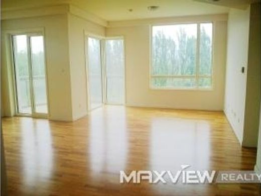 Villa a Pechino, Beijing Municipality