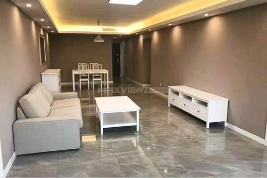 Квартира, Шанхай, Shanghai Municipality