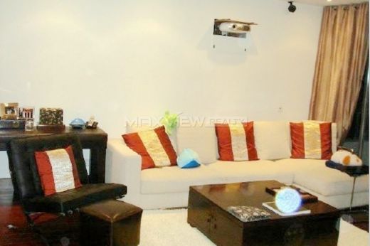 아파트 / 상하이, Shanghai Municipality