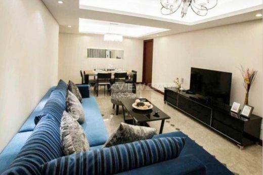 아파트 / 베이징 시, Beijing Municipality