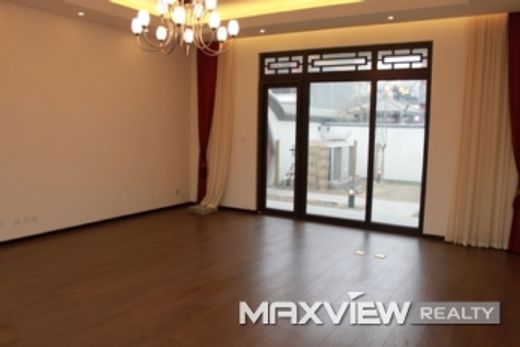 Βίλα σε Πεκίνο, Beijing Municipality