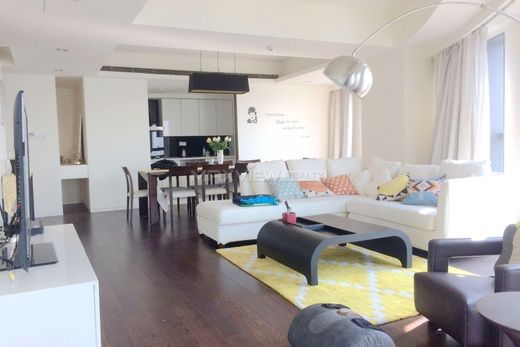 Квартира, Пекин, Beijing Municipality